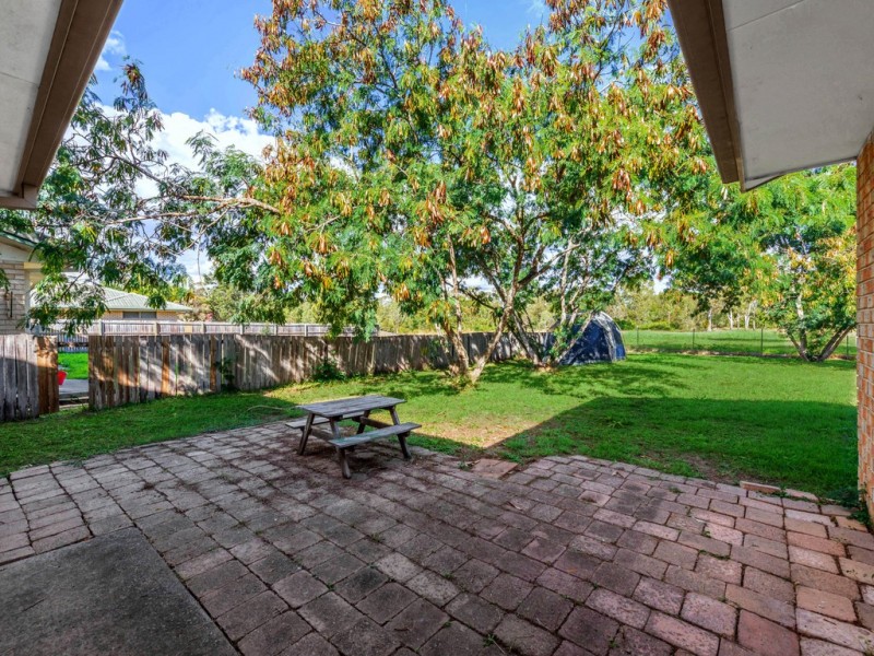 63 Selwyn Street, North Booval QLD 4304