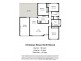 63 Selwyn Street, North Booval QLD 4304 Floorplan