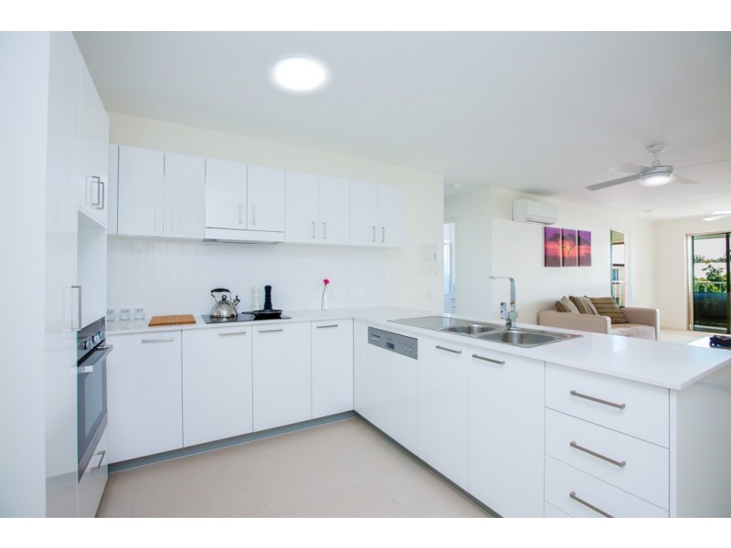 5/748 Wynnum Road, Morningside QLD 4170