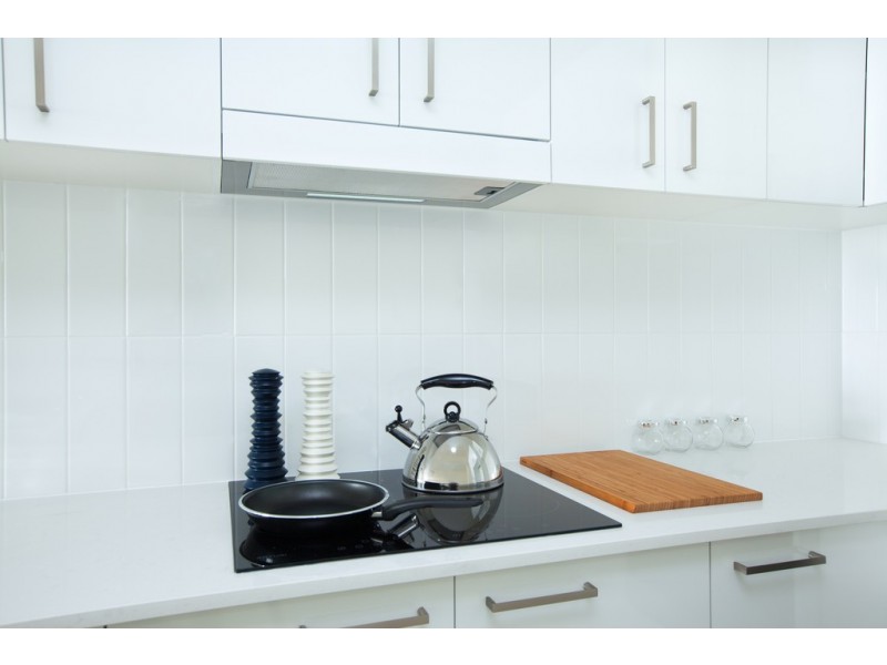 5/748 Wynnum Road, Morningside QLD 4170