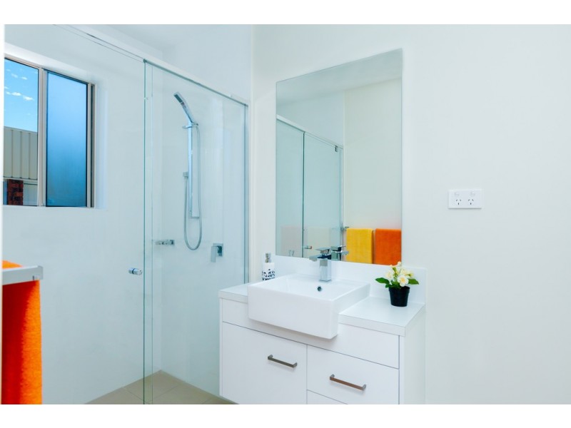 5/748 Wynnum Road, Morningside QLD 4170