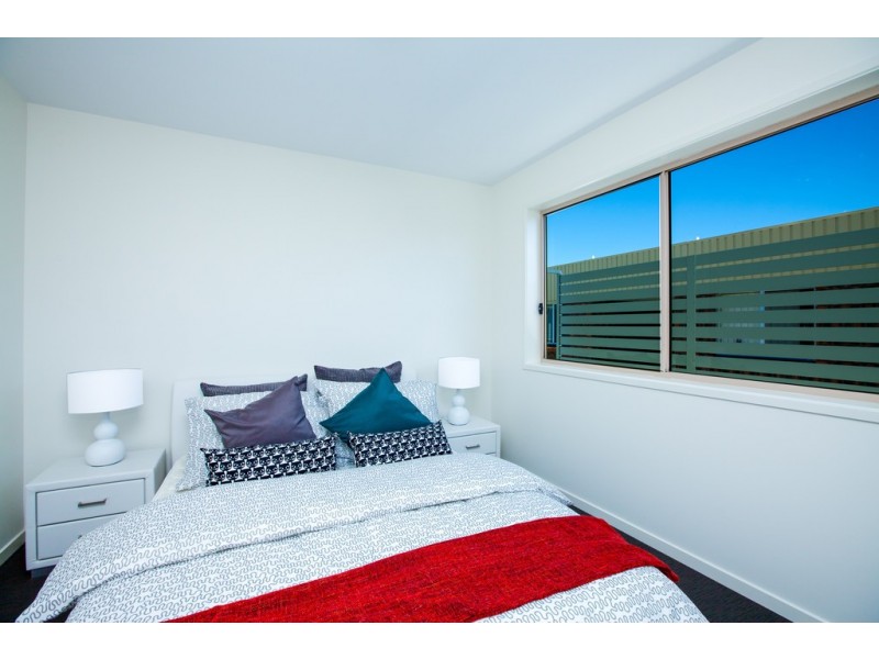 5/748 Wynnum Road, Morningside QLD 4170