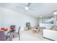 5/748 Wynnum Road, Morningside QLD 4170