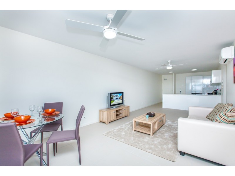 5/748 Wynnum Road, Morningside QLD 4170