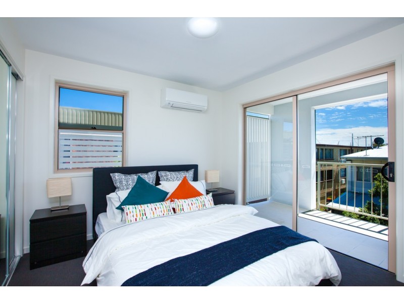 5/748 Wynnum Road, Morningside QLD 4170