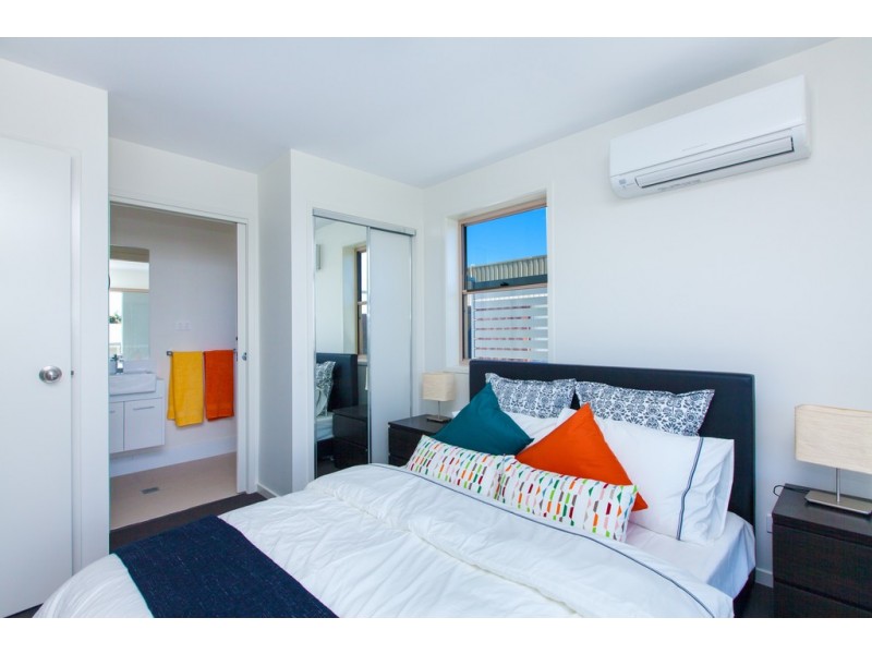 5/748 Wynnum Road, Morningside QLD 4170