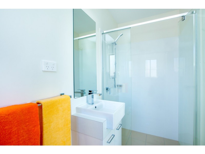 5/748 Wynnum Road, Morningside QLD 4170