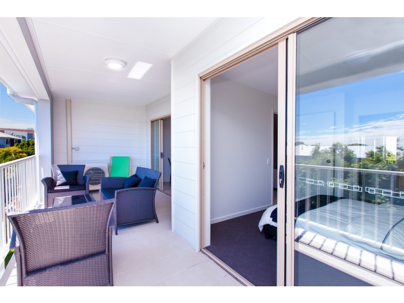 5/748 Wynnum Road, Morningside QLD 4170