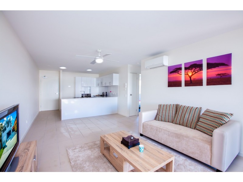 5/748 Wynnum Road, Morningside QLD 4170