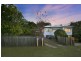 119 Leworthy Street, Bardon QLD 4065