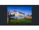 32 King Arthur Terrace, Tennyson QLD 4105