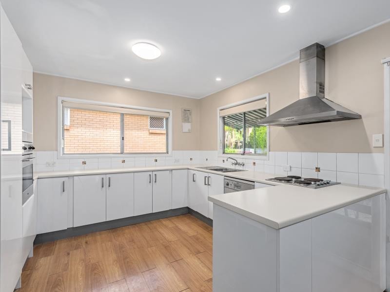 80 Lant Street, Chapel Hill QLD 4069