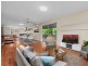 80 Lant Street, Chapel Hill QLD 4069