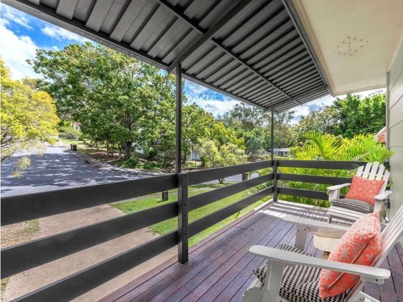 80 Lant Street, Chapel Hill QLD 4069