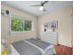 80 Lant Street, Chapel Hill QLD 4069