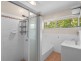 80 Lant Street, Chapel Hill QLD 4069