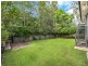 80 Lant Street, Chapel Hill QLD 4069