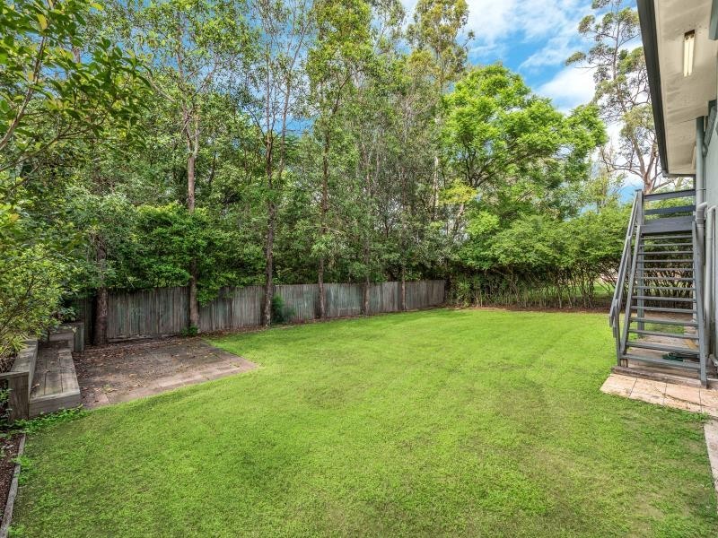 80 Lant Street, Chapel Hill QLD 4069