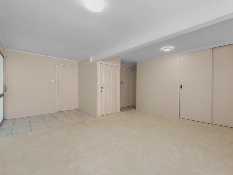 80 Lant Street, Chapel Hill QLD 4069