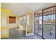 55 Heussler Tce, Milton QLD 4064