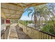 55 Heussler Tce, Milton QLD 4064