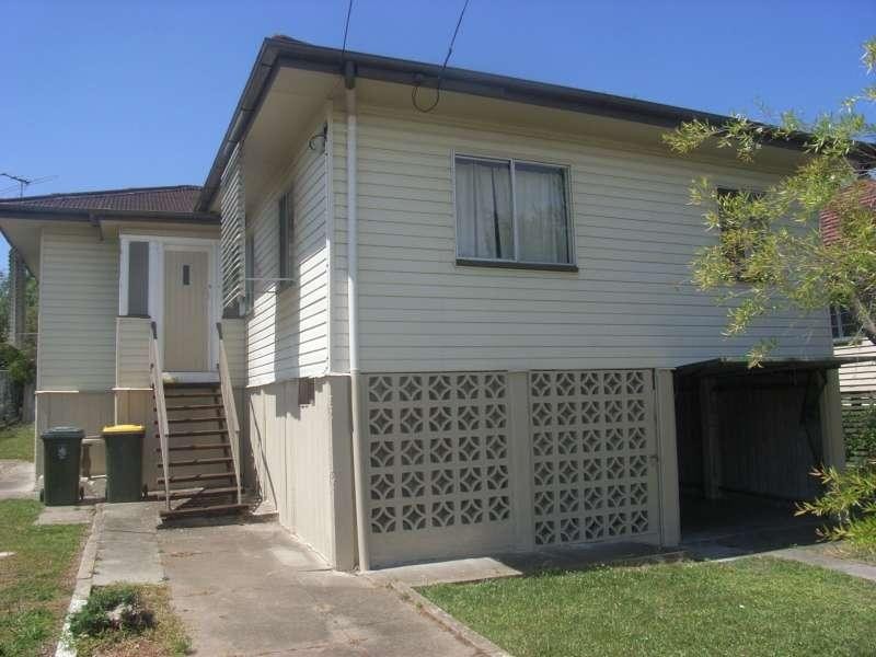 26 Sport Street, Kedron QLD 4031