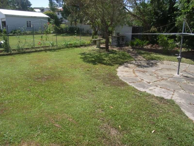 26 Sport Street, Kedron QLD 4031