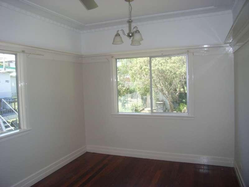 26 Sport Street, Kedron QLD 4031