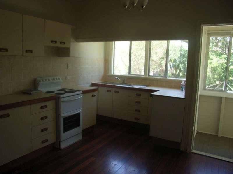 26 Sport Street, Kedron QLD 4031