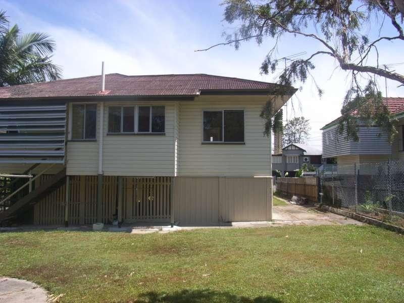 26 Sport Street, Kedron QLD 4031