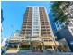 603/160 Roma Street, Brisbane City QLD 4000