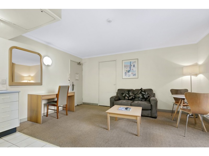 603/160 Roma Street, Brisbane City QLD 4000