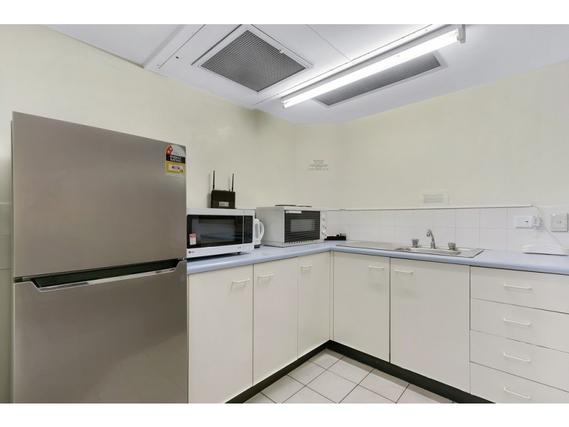 603/160 Roma Street, Brisbane City QLD 4000