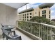 603/160 Roma Street, Brisbane City QLD 4000