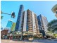 603/160 Roma Street, Brisbane City QLD 4000