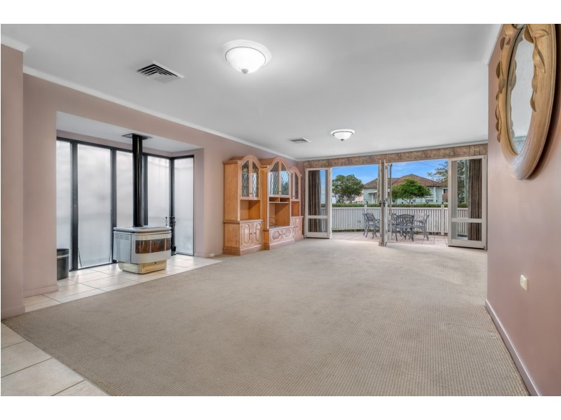 76 Buena Vista Avenue, Coorparoo QLD 4151