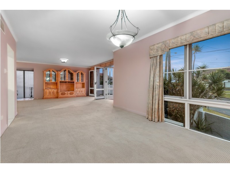 76 Buena Vista Avenue, Coorparoo QLD 4151