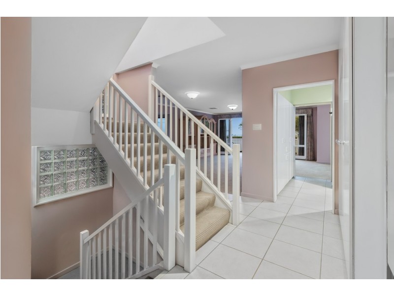 76 Buena Vista Avenue, Coorparoo QLD 4151