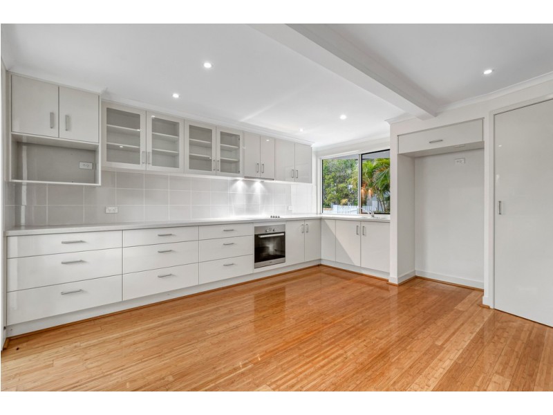 76 Buena Vista Avenue, Coorparoo QLD 4151