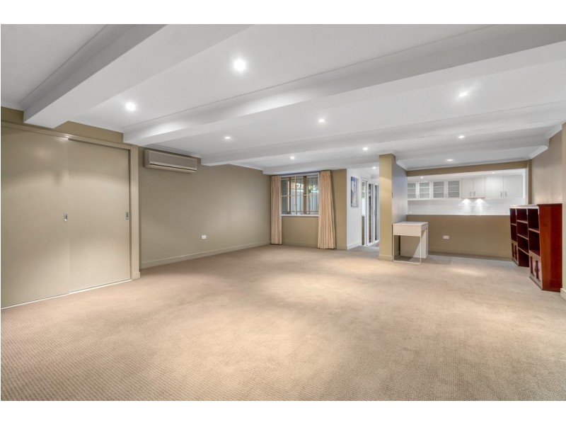 76 Buena Vista Avenue, Coorparoo QLD 4151