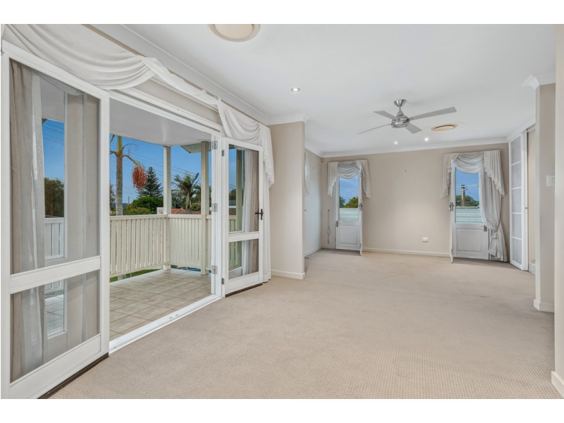 76 Buena Vista Avenue, Coorparoo QLD 4151