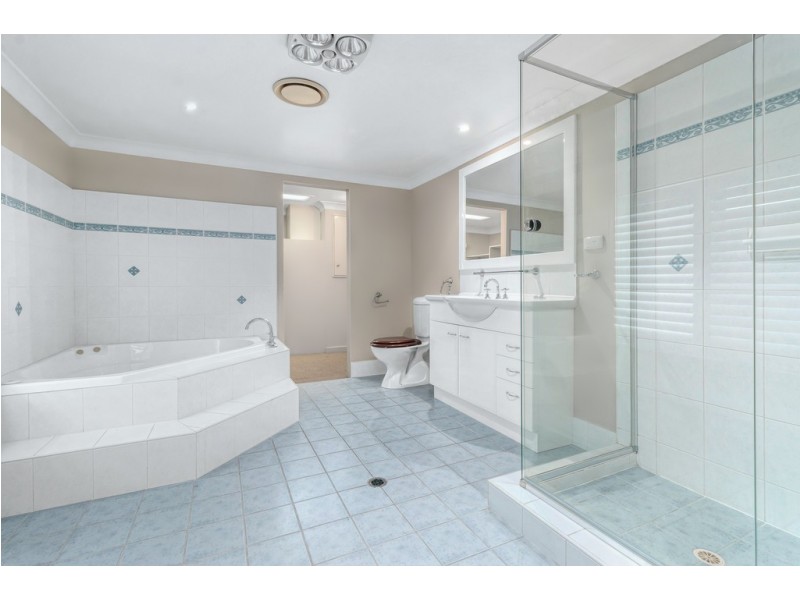 76 Buena Vista Avenue, Coorparoo QLD 4151