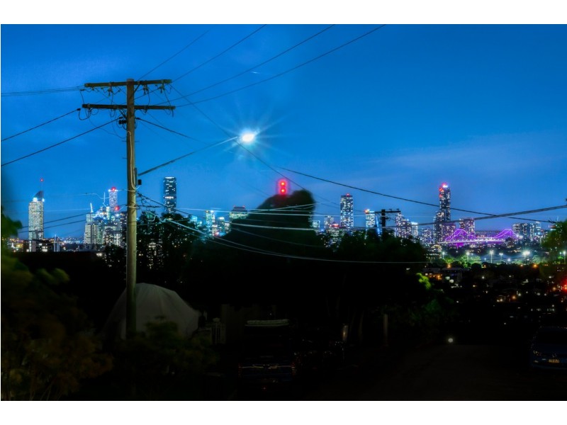 76 Buena Vista Avenue, Coorparoo QLD 4151