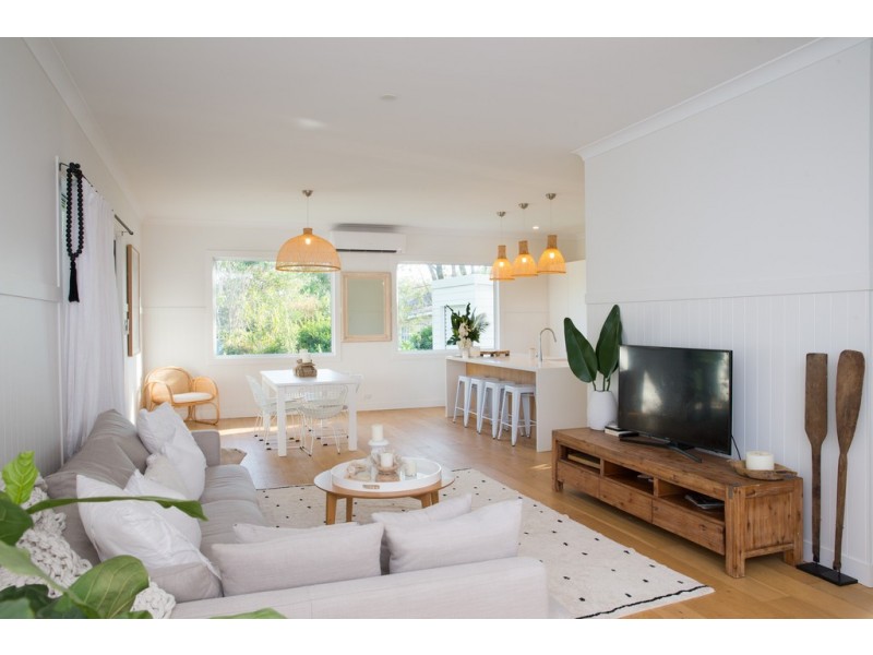 5 Garden Grove, Ashgrove QLD 4060