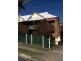 1/24 Great George Street, Paddington QLD 4064