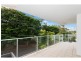 4/7 Ashgrove Avenue, Ashgrove QLD 4060