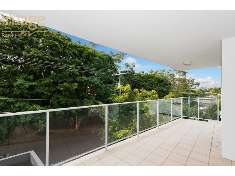 4/7 Ashgrove Avenue, Ashgrove QLD 4060
