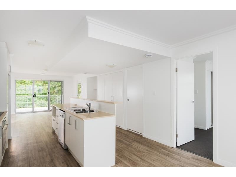 4/7 Ashgrove Avenue, Ashgrove QLD 4060