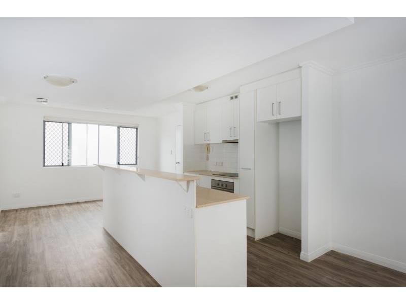 4/7 Ashgrove Avenue, Ashgrove QLD 4060