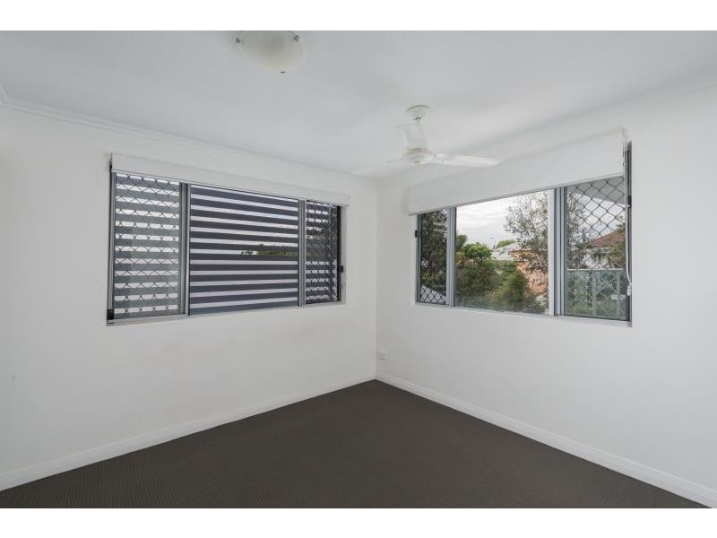 4/7 Ashgrove Avenue, Ashgrove QLD 4060